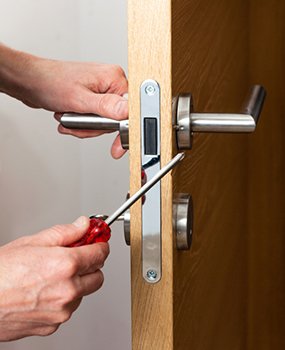 Fort Lupton CO Locksmith Store Fort Lupton, CO 303-847-0065 Fort Lupton CO Locksmith Store Fort Lupton, CO 303-847-0065