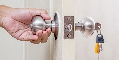 Fort Lupton CO Locksmith Store Fort Lupton, CO 303-847-0065 Fort Lupton CO Locksmith Store Fort Lupton, CO 303-847-0065