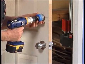 Fort Lupton CO Locksmith Store Fort Lupton, CO 303-847-0065 Fort Lupton CO Locksmith Store Fort Lupton, CO 303-847-0065