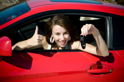 Fort Lupton CO Locksmith Store Fort Lupton, CO 303-847-0065 Fort Lupton CO Locksmith Store Fort Lupton, CO 303-847-0065