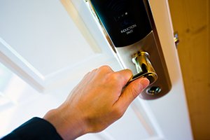 Fort Lupton CO Locksmith Store Fort Lupton, CO 303-847-0065 Fort Lupton CO Locksmith Store Fort Lupton, CO 303-847-0065