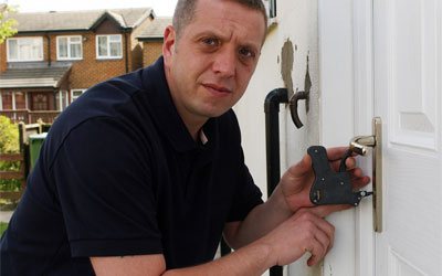 Fort Lupton CO Locksmith Store Fort Lupton, CO 303-847-0065 Fort Lupton CO Locksmith Store Fort Lupton, CO 303-847-0065