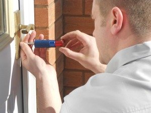 Fort Lupton CO Locksmith Store Fort Lupton, CO 303-847-0065 Fort Lupton CO Locksmith Store Fort Lupton, CO 303-847-0065