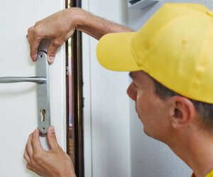 Fort Lupton CO Locksmith Store Fort Lupton, CO 303-847-0065 Fort Lupton CO Locksmith Store Fort Lupton, CO 303-847-0065
