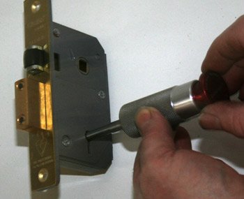 Fort Lupton CO Locksmith Store Fort Lupton, CO 303-847-0065 Fort Lupton CO Locksmith Store Fort Lupton, CO 303-847-0065
