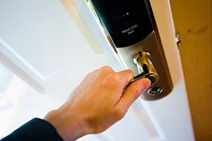 Fort Lupton CO Locksmith Store Fort Lupton, CO 303-847-0065 - 1-Locksmiths