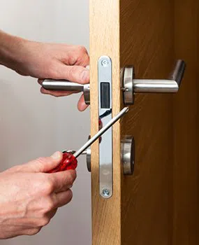 Fort Lupton CO Locksmith Store Fort Lupton, CO 303-847-0065 - 13-New-Locks-Installation