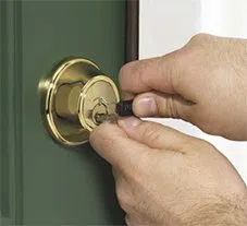 Fort Lupton CO Locksmith Store Fort Lupton, CO 303-847-0065 Fort Lupton CO Locksmith Store Fort Lupton, CO 303-847-0065 - 17-Eviction-Service