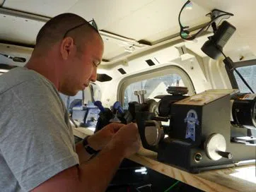 Fort Lupton CO Locksmith Store Fort Lupton, CO 303-847-0065 Fort Lupton CO Locksmith Store Fort Lupton, CO 303-847-0065 - 18-Key-Making