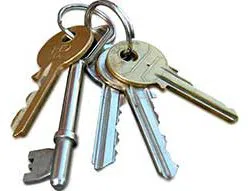 Fort Lupton CO Locksmith Store Fort Lupton, CO 303-847-0065 Fort Lupton CO Locksmith Store Fort Lupton, CO 303-847-0065 - 19-High-Security-Keys