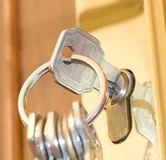 Fort Lupton CO Locksmith Store Fort Lupton, CO 303-847-0065 - 2-Lock-And-Key