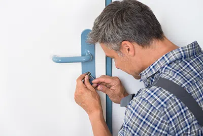 Fort Lupton CO Locksmith Store Fort Lupton, CO 303-847-0065 Fort Lupton CO Locksmith Store Fort Lupton, CO 303-847-0065 - 3-Nearest-Locksmith
