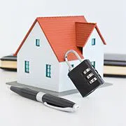 Fort Lupton CO Locksmith Store Fort Lupton, CO 303-847-0065 - about-residential