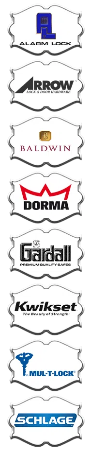 Fort Lupton CO Locksmith Store Fort Lupton, CO 303-847-0065 Fort Lupton CO Locksmith Store Fort Lupton, CO 303-847-0065