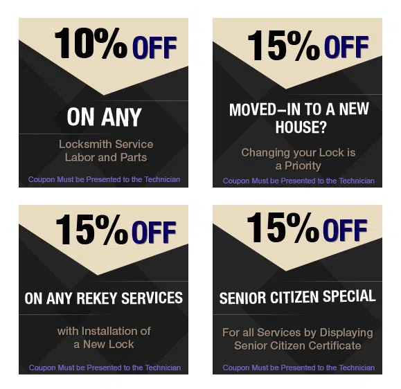Fort Lupton CO Locksmith Store Fort Lupton, CO 303-847-0065 Fort Lupton CO Locksmith Store Fort Lupton, CO 303-847-0065 - coupons