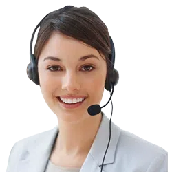 Fort Lupton CO Locksmith Store Fort Lupton, CO 303-847-0065 - customer-care