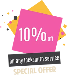 Fort Lupton CO Locksmith Store Fort Lupton, CO 303-847-0065