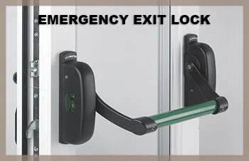 Fort Lupton CO Locksmith Store Fort Lupton, CO 303-847-0065 - emergency-exit