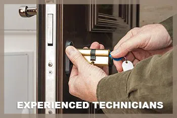 Fort Lupton CO Locksmith Store Fort Lupton, CO 303-847-0065 - experienced-technicians