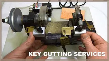 Fort Lupton CO Locksmith Store Fort Lupton, CO 303-847-0065 - key-cutting-services