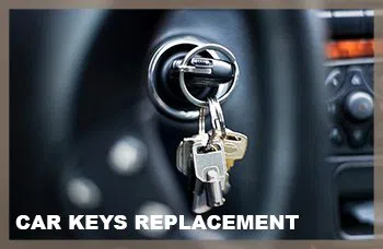 Fort Lupton CO Locksmith Store Fort Lupton, CO 303-847-0065 - key-replacement