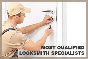 Fort Lupton CO Locksmith Store Fort Lupton, CO 303-847-0065