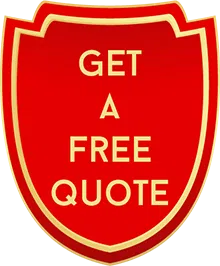 Fort Lupton CO Locksmith Store Fort Lupton, CO 303-847-0065 - quote