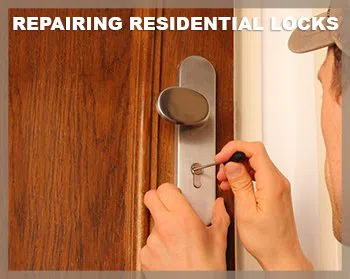 Fort Lupton CO Locksmith Store Fort Lupton, CO 303-847-0065 - repairing-locks