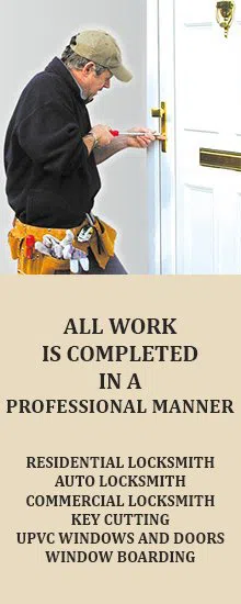 Fort Lupton CO Locksmith Store Fort Lupton, CO 303-847-0065 Fort Lupton CO Locksmith Store Fort Lupton, CO 303-847-0065 - resi-side