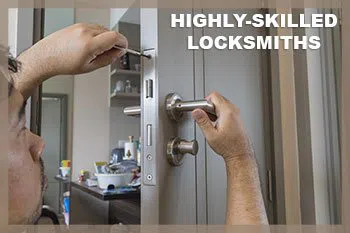 Fort Lupton CO Locksmith Store Fort Lupton, CO 303-847-0065