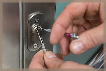 Fort Lupton CO Locksmith Store Fort Lupton, CO 303-847-0065 Fort Lupton CO Locksmith Store Fort Lupton, CO 303-847-0065